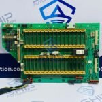 NorControl NA-1117.1 MotherBoard - Image 2