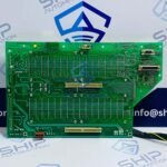 NorControl NA-1117.1 MotherBoard - Image 4