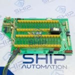 NorControl NA-1117.1 MotherBoard - Image 3