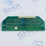 Norcontrol NA1119.1 | Digital PCB - Image 4