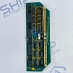 Norcontrol NA1119.1 | Digital PCB - Image 3