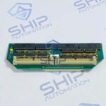 Norcontrol NA1119.1 | Digital PCB