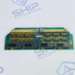 Norcontrol NA1119.1 | Digital PCB - Image 2