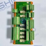 Norcontrol NA1121 | DSU Interface Module - Image 2