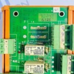 Norcontrol NA1121 | DSU Interface Module - Image 5