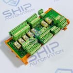 Norcontrol NA1121 | DSU Interface Module - Image 3
