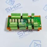 Norcontrol NA1121 | DSU Interface Module