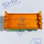 Norcontrol NA1121 | DSU Interface Module - Image 4