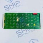 Norcontrol NA1E221.1 | ETU Panel Card - Image 4