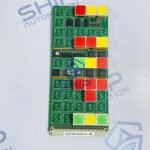 Norcontrol NA1E221.1 | ETU Panel Card - Image 3