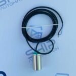 Pepperl+Fuchs NBB10-30GM50-E2 | Proximity Sensor (326161-0164) - Image 3