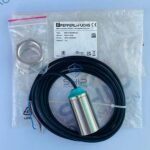Pepperl+Fuchs NBB10-30GM50-E2 | Proximity Sensor (326161-0164)