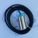 Pepperl+Fuchs NBB10-30GM50-E2 | Proximity Sensor (326161-0164) - Image 4