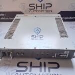 JRC NBD-843A | Power Supply Unit