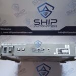 JRC NBD-843A | Power Supply Unit - Image 2