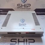 JRC NBD-843A | Power Supply Unit - Image 3