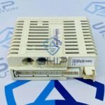 ABB NBIO-31C | I/O Module (3BSE017430R1) - Image 4