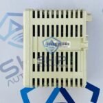 ABB NBIO-31C | I/O Module (3BSE017430R1) - Image 3