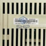 ABB NBIO-31C | I/O Module (3BSE017430R1) - Image 5