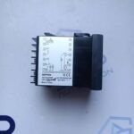 Nippon NC2738-301000 | Digital PID Controller - Image 5