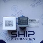Nippon NC2738-301000 | Digital PID Controller