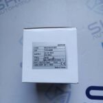 Nippon NC2738-301000 | Digital PID Controller - Image 7