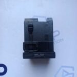 Nippon NC2738-301000 | Digital PID Controller - Image 6