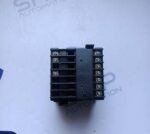 Nippon NC2738-301000 | Digital PID Controller - Image 3