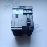 Nippon NC2738-301000 | Digital PID Controller - Image 4