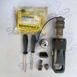 Enerpac NCB 3241 | Nut Splitter Blades - Image 4