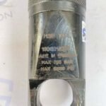 Enerpac NCB 3241 | Nut Splitter Blades - Image 5
