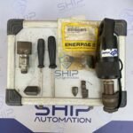Enerpac NCB 3241 | Nut Splitter Blades - Image 2