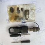 Enerpac NCB 3241 | Nut Splitter Blades - Image 3