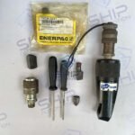 Enerpac NCB 3241 | Nut Splitter Blades