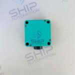 Pepperl+Fuchs NCN50-FP-N0-P1 | Inductive Sensor ( 106325 ) - Image 5