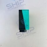 Pepperl+Fuchs NCN50-FP-N0-P1 | Inductive Sensor ( 106325 ) - Image 3