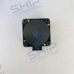 Pepperl+Fuchs NCN50-FP-N0-P1 | Inductive Sensor ( 106325 ) - Image 4