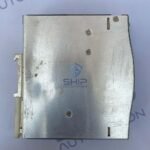 Mean Well NDR-120-24 | Power Supply - Image 3