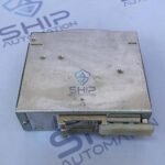 Mean Well NDR-120-24 | Power Supply - Image 4