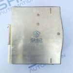 Mean Well NDR-240-24 | Power Supply - Image 3