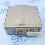 Mean Well NDR-240-24 | Power Supply - Image 4