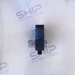 Phoenix Contact NEF1-1 | Interface Filters (2794123) - Image 2