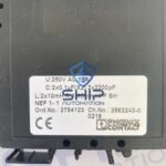 Phoenix Contact NEF1-1 | Interface Filters (2794123) - Image 4