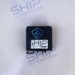 Phoenix Contact NEF1-1 | Interface Filters (2794123) - Image 3