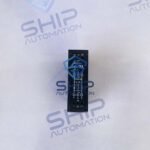 Phoenix Contact NEF1-1 | Interface Filters (2794123)