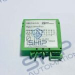 SAM Electronics - Lyngso Marine NEG-403 | (P/N : 270.132.284) DC/CD Converter - Image 3