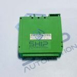SAM Electronics - Lyngso Marine NEG-403 | (P/N : 270.132.284) DC/CD Converter - Image 4