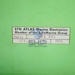 SAM Electronics - Lyngso Marine NEG-403 | (P/N : 270.132.284) DC/CD Converter - Image 5