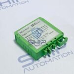 SAM Electronics - Lyngso Marine NEG-403 | (P/N : 270.132.284) DC/CD Converter - Image 2