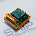 SAM Electronics - Lyngso Marine NEG 417 (Part no - 271.104 374/D) - Image 2